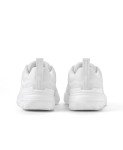WILSON Women's Pickle Pro Sneakers - White 6.5