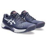 ASICS Gel-Challenger 14 Men's Tennis Sneakers