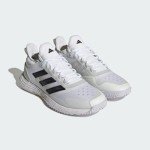 adidas Adizero Ubersonic 4.1 Men's Sneakers
