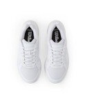WILSON Women's Pickle Pro Sneakers - White 6.5