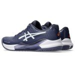 ASICS Gel-Challenger 14 Men's Tennis Sneakers