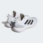 adidas Adizero Ubersonic 4.1 Men's Sneakers