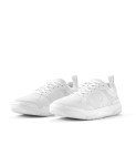WILSON Women's Pickle Pro Sneakers - White 6.5