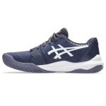 ASICS Gel-Challenger 14 Men's Tennis Sneakers