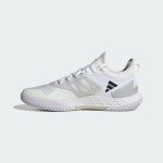 adidas Adizero Ubersonic 4.1 Men's Sneakers