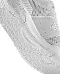 WILSON Women's Pickle Pro Sneakers - White 6.5
