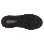 Skechers Men's Classic Fit Delson Camden Sneakers
