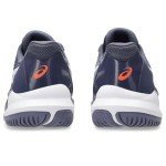 ASICS Gel-Challenger 14 Men's Tennis Sneakers