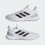 adidas Adizero Ubersonic 4.1 Men's Sneakers