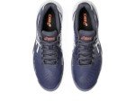 ASICS Gel-Challenger 14 Men's Tennis Sneakers