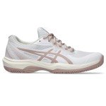 Asics Women's Game FlyteFoam Pickleball Sneakers