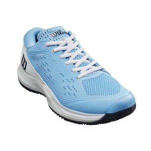 Wilson Rush Pro Ace Women's Tennis Sneakers, Size 8.5