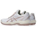 Asics Women's Game FlyteFoam Pickleball Sneakers