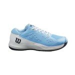 Wilson Rush Pro Ace Women's Tennis Sneakers, Size 8.5