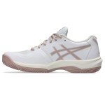 Asics Women's Game FlyteFoam Pickleball Sneakers