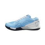 Wilson Rush Pro Ace Women's Tennis Sneakers, Size 8.5