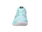 K-Swiss Women's Pickleball Supreme Shoes - Tanager