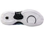 K-Swiss Women's Pickleball Supreme Shoes - Tanager