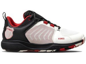K-Swiss Ultrashot Team Tennis Sneakers for Men