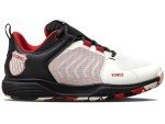 K-Swiss Ultrashot Team Tennis Sneakers for Men