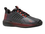 K-Swiss Ultrashot 3 Men’s Tennis Sneakers