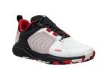 K-Swiss Ultrashot Team Tennis Sneakers for Men