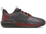 K-Swiss Ultrashot 3 Men’s Tennis Sneakers