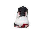 K-Swiss Ultrashot Team Tennis Sneakers for Men