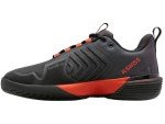 K-Swiss Ultrashot 3 Men’s Tennis Sneakers