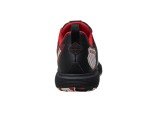 K-Swiss Ultrashot Team Tennis Sneakers for Men