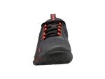 K-Swiss Ultrashot 3 Men’s Tennis Sneakers