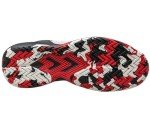 K-Swiss Ultrashot Team Tennis Sneakers for Men
