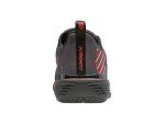 K-Swiss Ultrashot 3 Men’s Tennis Sneakers