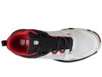 K-Swiss Ultrashot Team Tennis Sneakers for Men