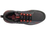 K-Swiss Ultrashot 3 Men’s Tennis Sneakers