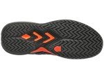 K-Swiss Ultrashot 3 Men’s Tennis Sneakers