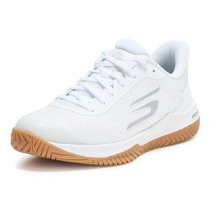 SKECHERS Women's Viper Court Pro 2.0 Sneakers