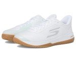 SKECHERS Women's Viper Court Pro 2.0 Sneakers