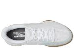 SKECHERS Women's Viper Court Pro 2.0 Sneakers