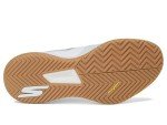 SKECHERS Women's Viper Court Pro 2.0 Sneakers