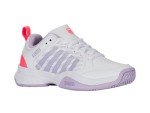 K-Swiss Women's Court Express 2 Tennis Sneakers