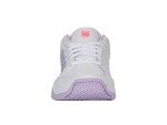 K-Swiss Women's Court Express 2 Tennis Sneakers