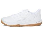 SKECHERS Women's Viper Court Pro 2.0 Sneakers