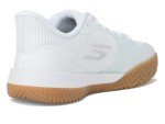 SKECHERS Women's Viper Court Pro 2.0 Sneakers