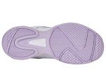 K-Swiss Women's Court Express 2 Tennis Sneakers