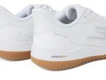 SKECHERS Women's Viper Court Pro 2.0 Sneakers