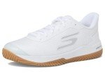 SKECHERS Women's Viper Court Pro 2.0 Sneakers