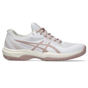 Asics Women's FlyteFoam Pickleball Shoes - 8.5