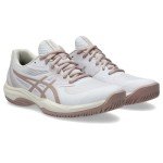 Asics Women's FlyteFoam Pickleball Shoes - 8.5