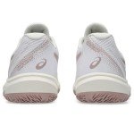 Asics Women's FlyteFoam Pickleball Shoes - 8.5